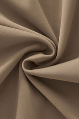 Sahara Glide Performance Set KHAKI