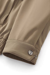 Sahara Glide Performance Set KHAKI