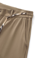 Sahara Glide Performance Set KHAKI