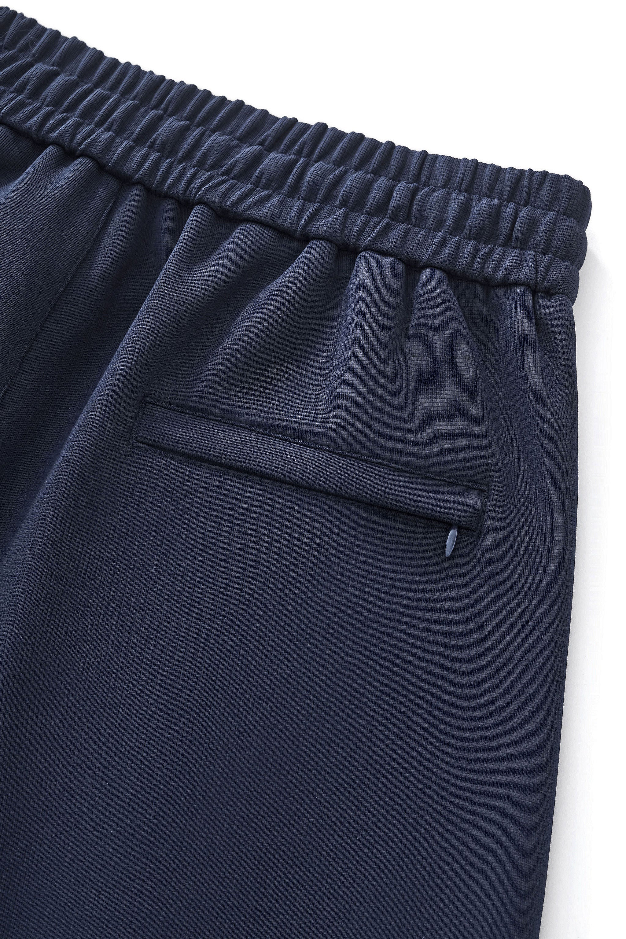 Stratus Trim Tracksuit DARK BLUE