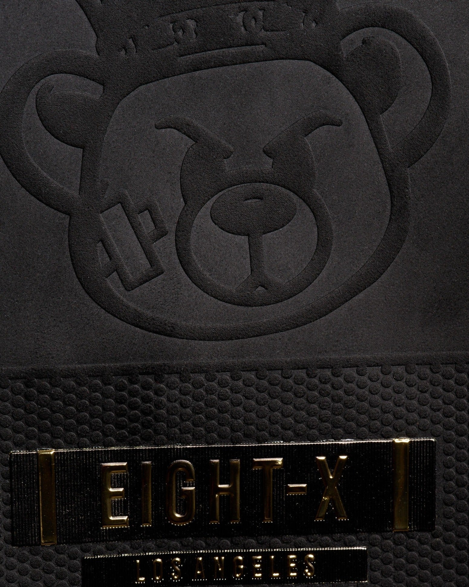 EIGHT02255220GRPHT | K-2424