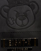 EIGHT02255220GRPHT | K-2424