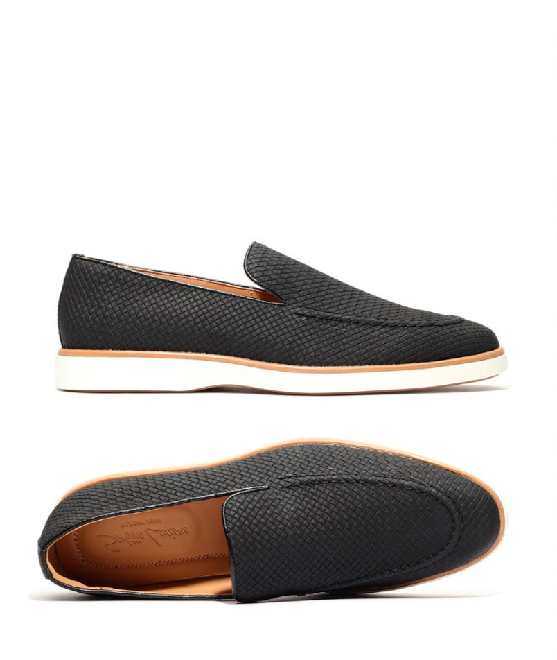 BON019901LOAFER | H-2463