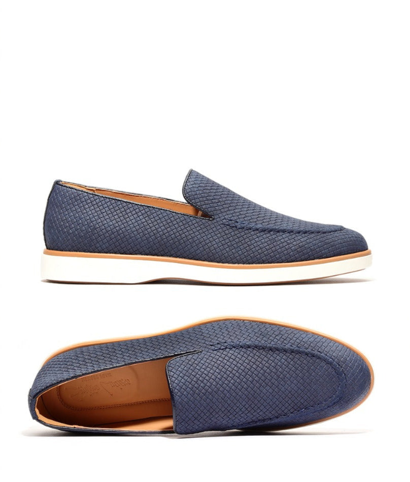 BON019901LOAFER | H-2463