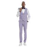 LavenderMens-suit