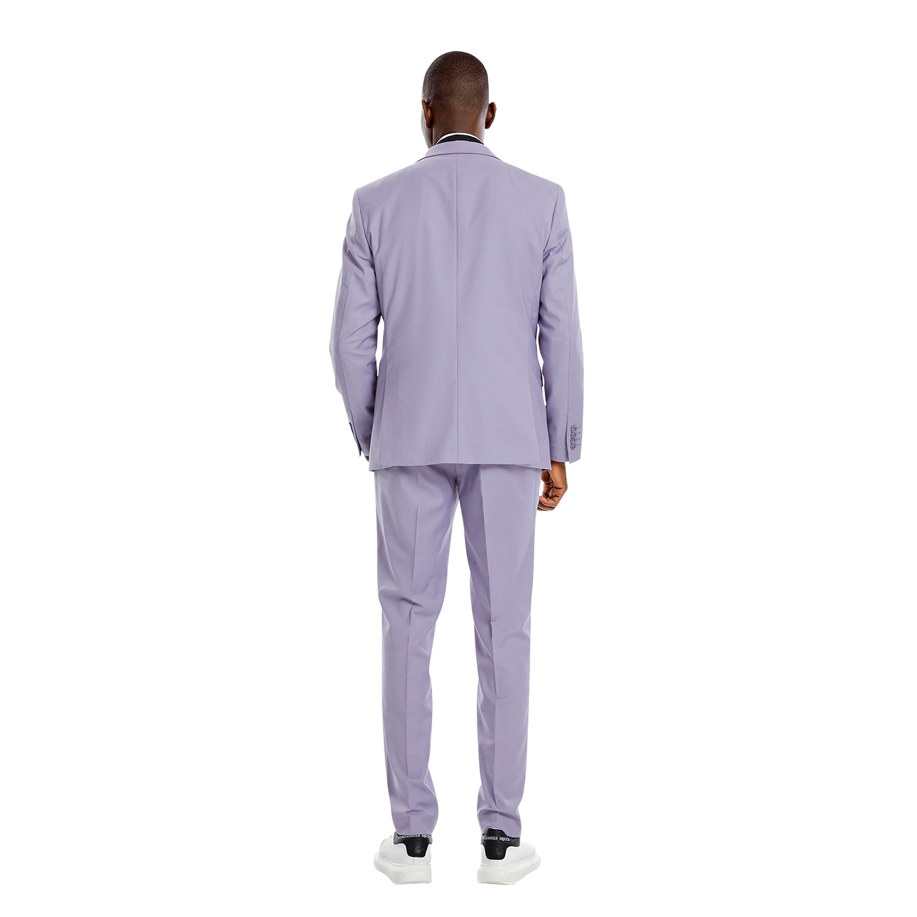 LavenderMens-suit