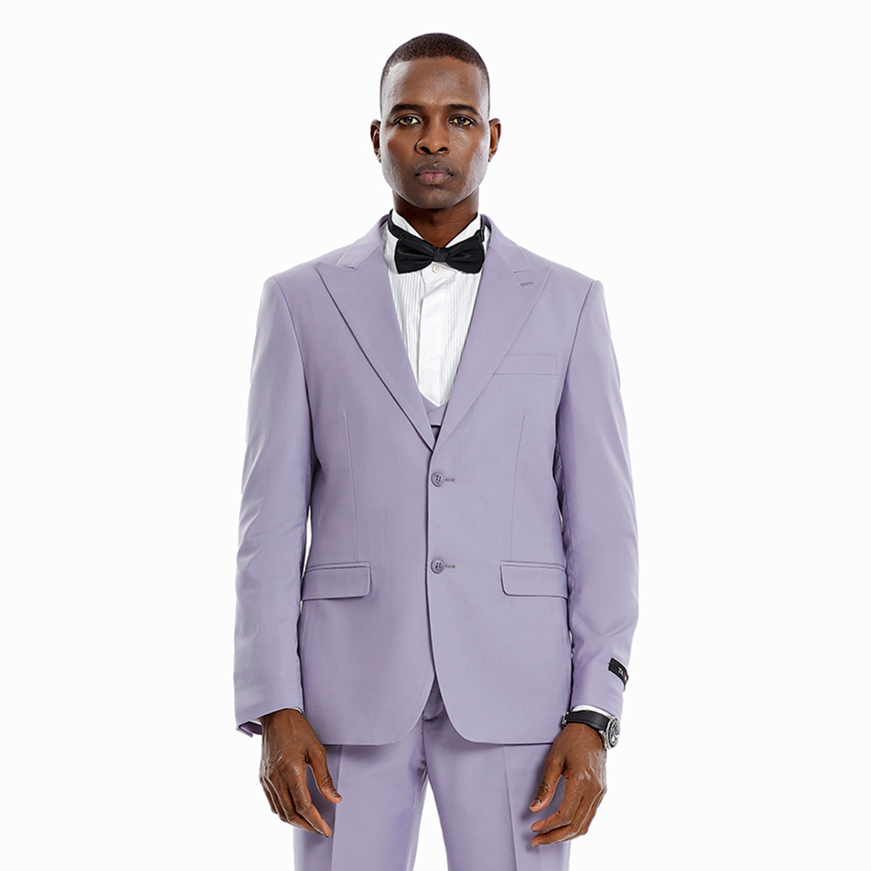 LavenderMens-suit