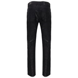Luxe Icon Pant BLACK