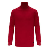 Essence Elegance RED