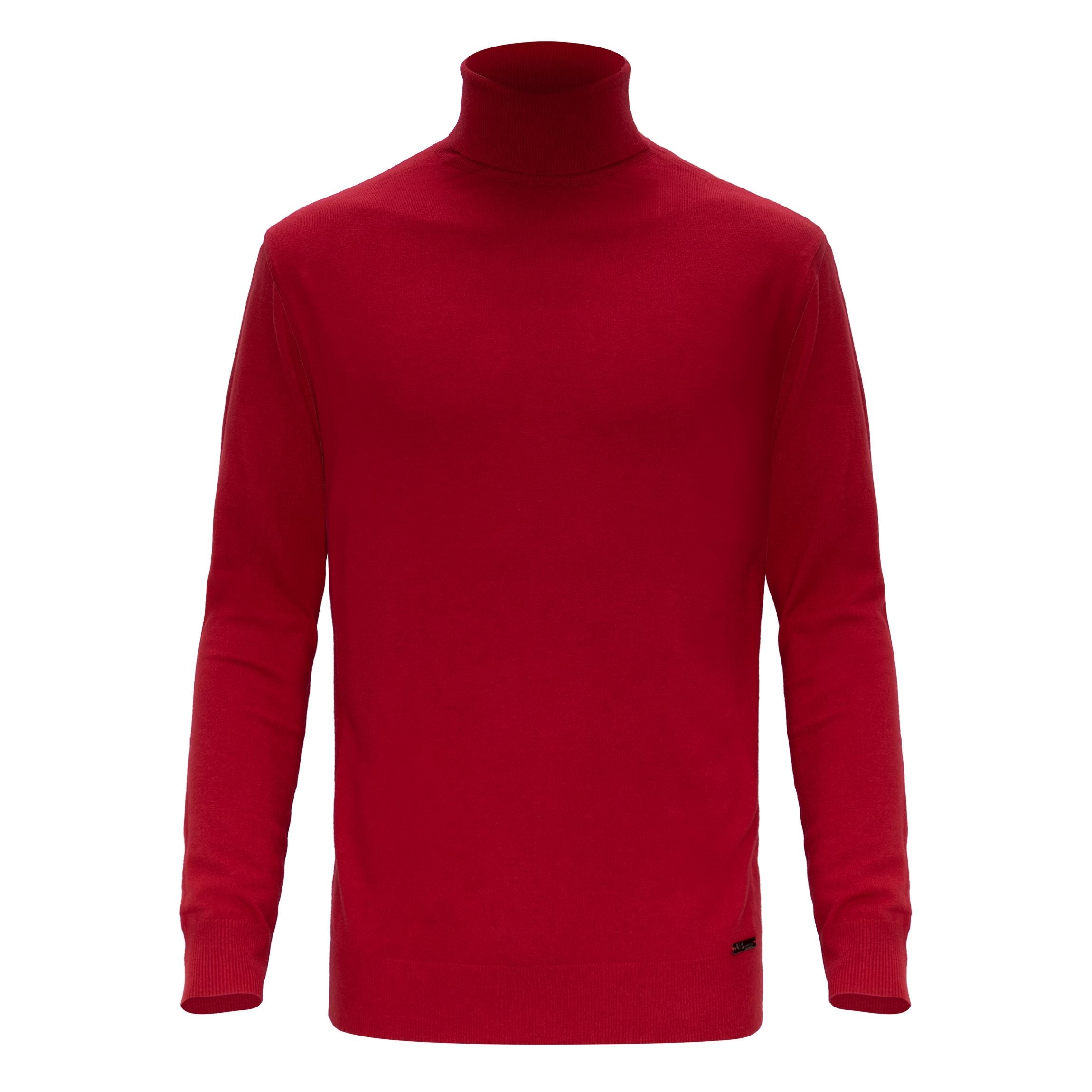 Essence Elegance RED