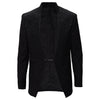 Jewel Elegance BLACK