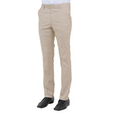 Men's Tailored-Fit Suits Separates Pants