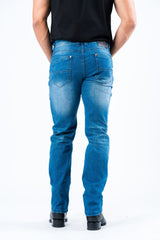 PLA0215120STRDENIM | PDJ8497