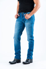 PLA0215120STRDENIM | PDJ8497
