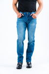 PLA0215120STRDENIM | PDJ8497