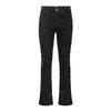 HERITAGE FIT DENIM – CENTURY PENTHOUSE COLLECTION BLACK PANT