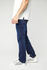 PLA02155120STCHDENIM | PDJ7671
