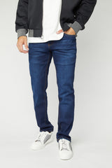 PLA02155120STCHDENIM | PDJ7671