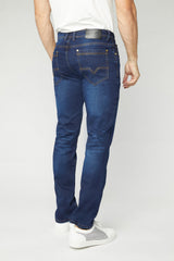 PLA02155120STCHDENIM | PDJ7671
