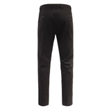 Glam Grid BLACK/SILVER