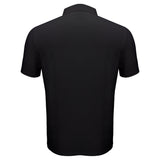 Polo Prestige BLACK