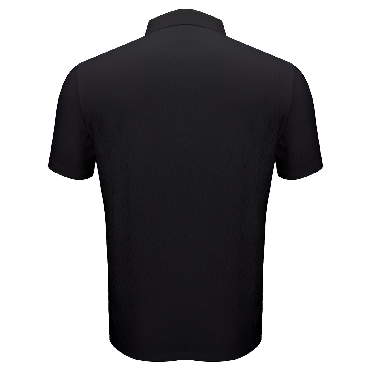Polo Prestige BLACK