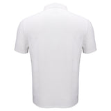 Polo Prestige WHITE