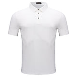 Polo Prestige WHITE