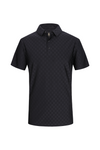Modulo Performance Polo BLACK