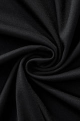 Lustre Matrix Polo BLACK/GOLD