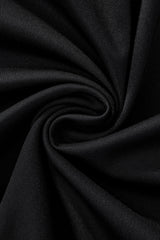 Lustre Aura Polo BLACK/GOLD