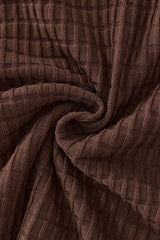 Refined Motion Polo COFFEE