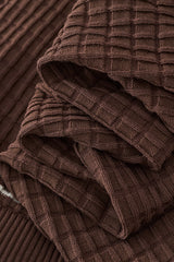 Refined Motion Polo COFFEE