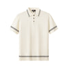 Refined Motion Polo IVORY