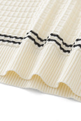 Refined Motion Polo IVORY