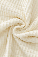 Refined Motion Polo IVORY