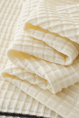 Refined Motion Polo IVORY