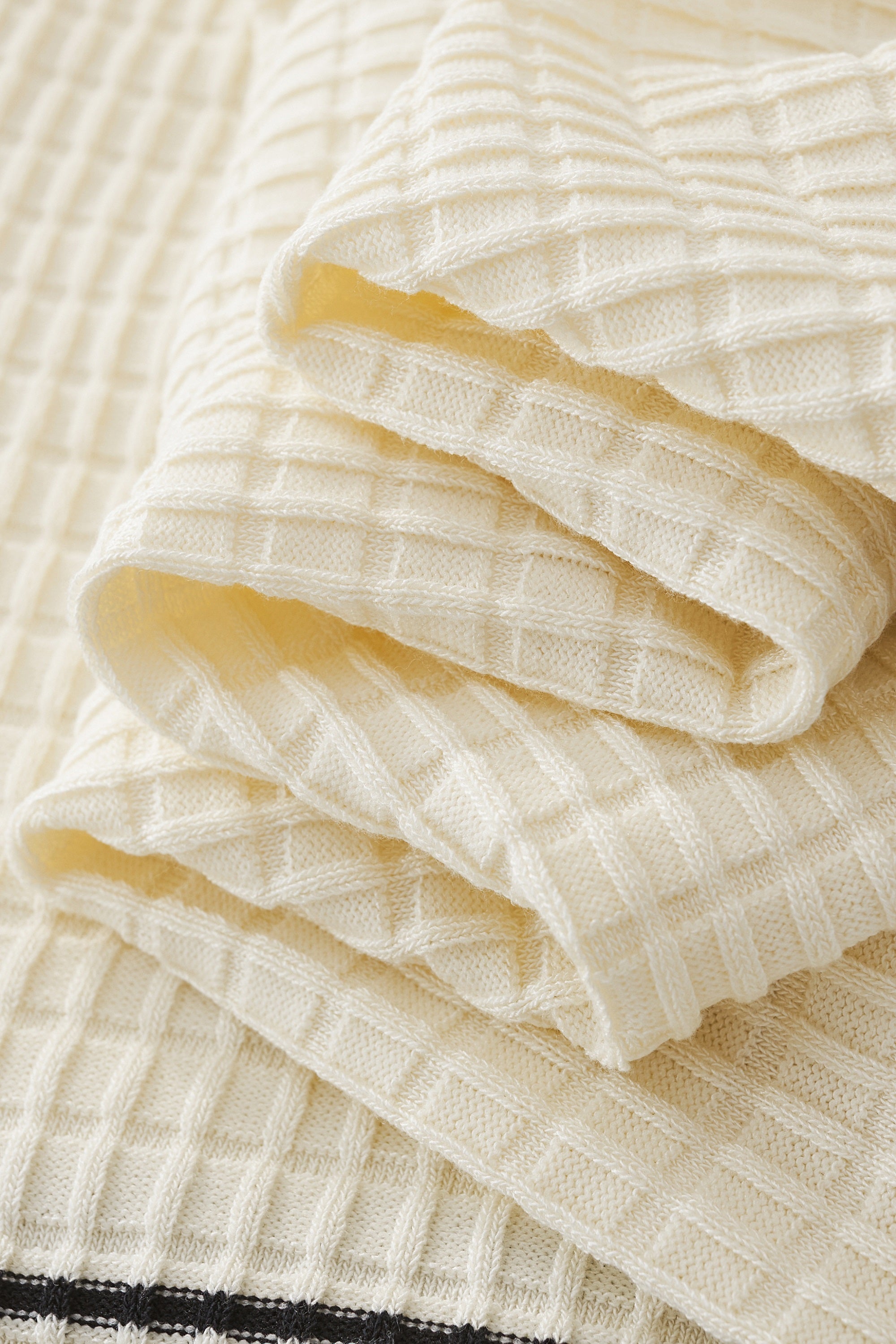 Refined Motion Polo IVORY