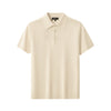 Refined Motion Polo IVORY
