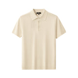 Refined Motion Polo IVORY
