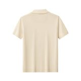 Refined Motion Polo IVORY