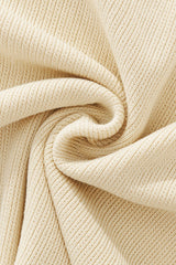 Refined Motion Polo IVORY