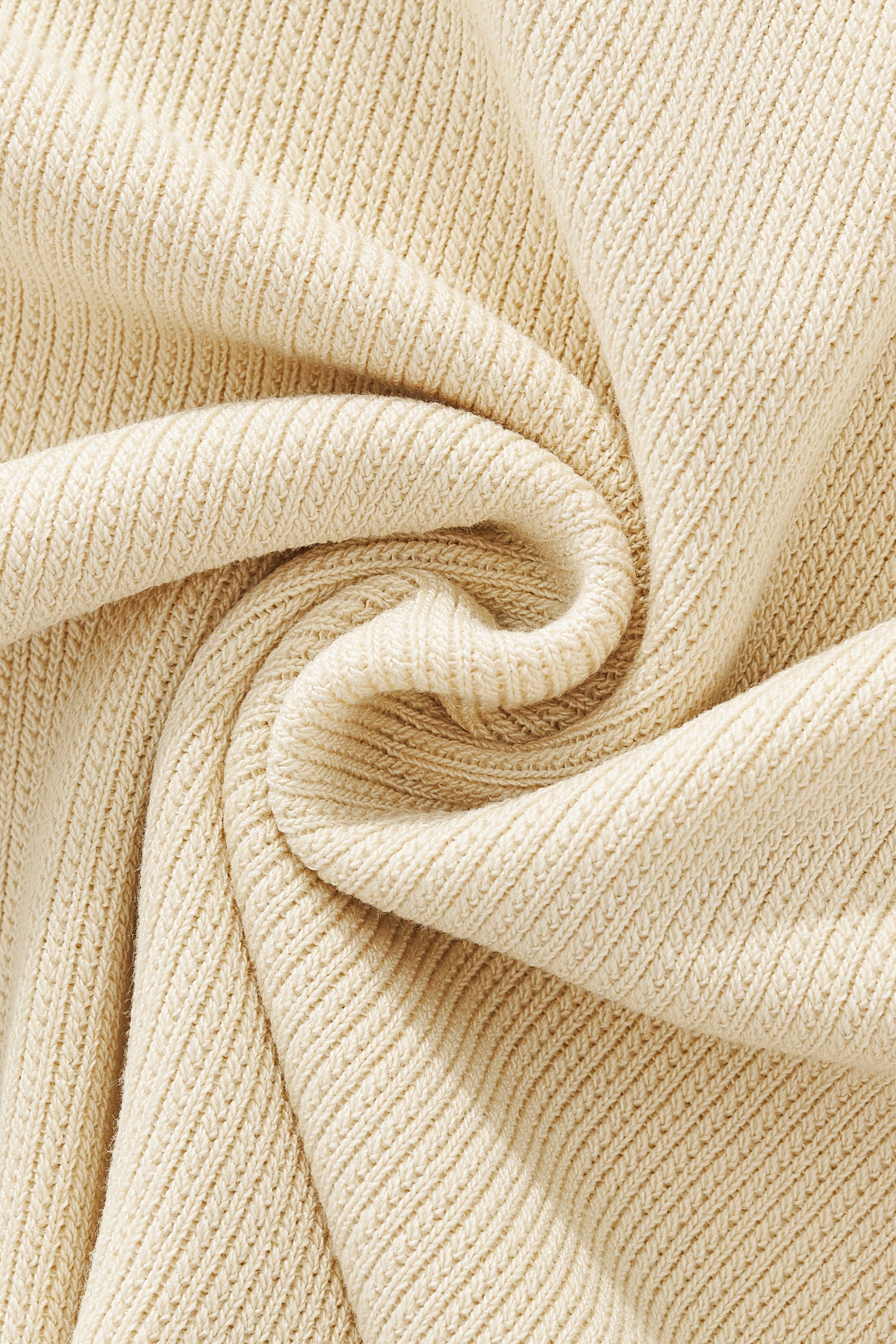 Refined Motion Polo IVORY