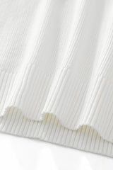 Refined Motion Polo WHITE