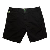 EIGHT032230CHINSHORTS | RK-320