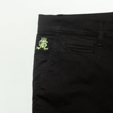 EIGHT032230CHINSHORTS | RK-320