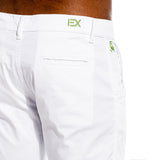 EIGHT032230CHINSHORTS | RK-320