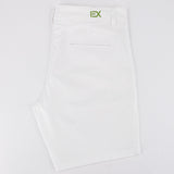 EIGHT032230CHINSHORTS | RK-320