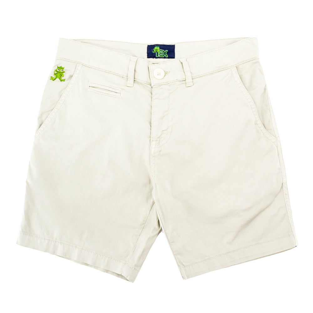 EIGHT032230CHINSHORTS | RK-320