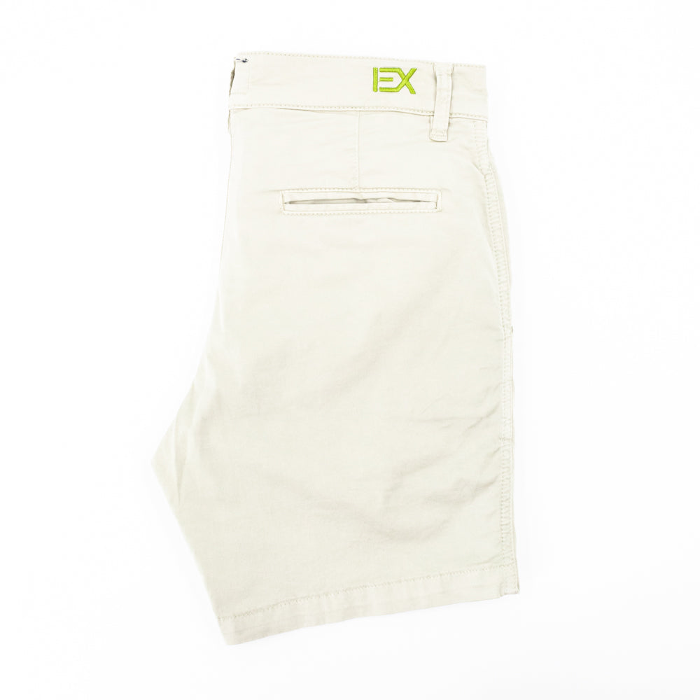 EIGHT032230CHINSHORTS | RK-320
